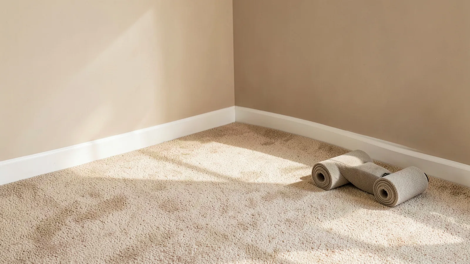 Carpet Installation in Unity, OR near me